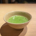 富小路 やま岸 - 