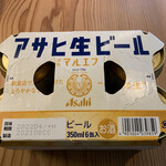 カワチ薬品 - ドリンク写真: