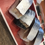 はこだて海鮮市場  - 