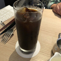 ベルテンポ - 