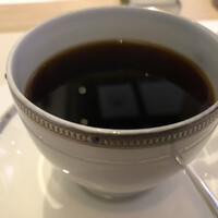ベルテンポ - 