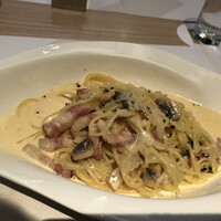 ベルテンポ - 