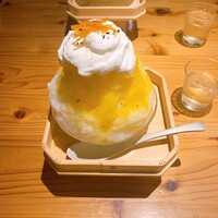 すき焼きと牛まぶし ももしき - 