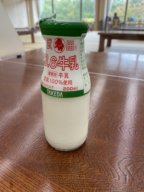 山中湖温泉紅富士の湯 大食堂 山中湖村その他 旅館 食べログ 山中湖温泉紅富士の湯 大食堂 山中湖村その他 旅館 食べログ