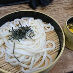 Roketto Udon - 