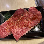 Yakiniku Sanai - 