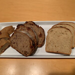 いしかわぱん - 