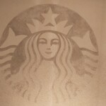 スターバックスコーヒー - 