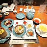華都飯店 OsakaMetro本町ビル店 - 