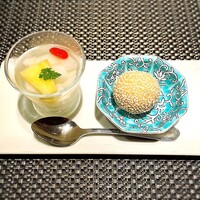 華都飯店 OsakaMetro本町ビル店 - 
