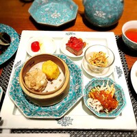 華都飯店 OsakaMetro本町ビル店 - 