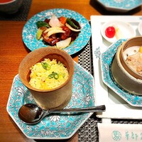 華都飯店 OsakaMetro本町ビル店 - 