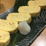 桜島溶岩焼 岩黒 - 