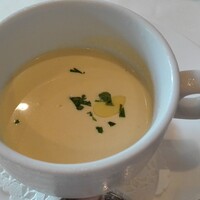リストランテ イル コンティヌオ - 
