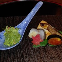 辰巳屋 - 