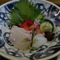 辰巳屋 - 