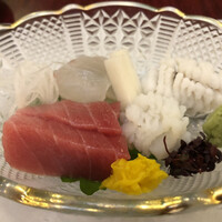 貴船喜らく - 