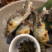 貴船喜らく - 