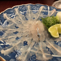 貴船喜らく - 