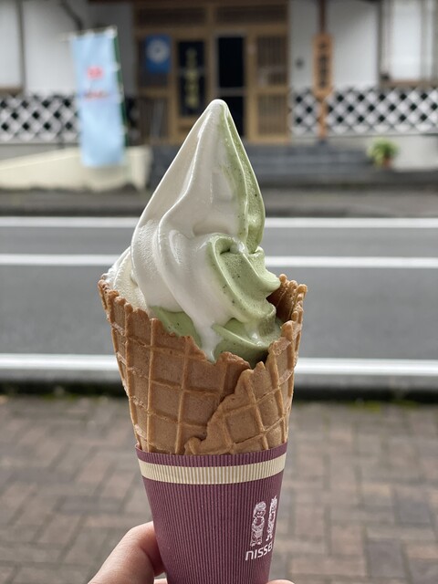 川根物産株式会社 - 千頭/ティースタンド | 食べログ