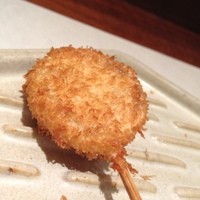 串処 最上 心斎橋店 - 