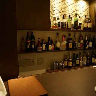 銀座 海老料理&和牛レストラン マダムシュリンプ東京_2