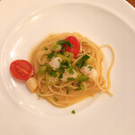 ファットリーア エッセ - 