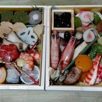 『抹茶料理』by にぃのみ : 辰巳屋 （たつみや） - 宇治（京阪）/日本料理 [食べログ]
