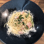 ラ ココリコ 上野の森さくらテラス店 - 