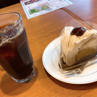 愛媛でおすすめのグルメ情報 カステラ生地 をご紹介 食べログ 愛媛でおすすめのグルメ情報 カステラ生地 をご紹介 食べログ