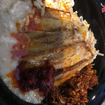 春日亭 五反田店 - 