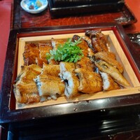 時菜今日萬祇園 - 