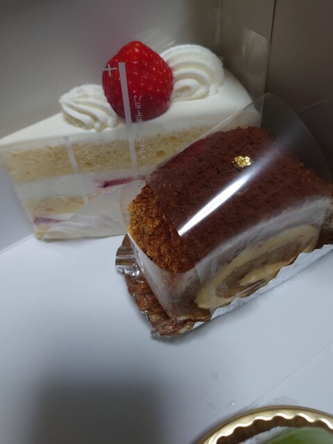 ケーキハウス アプリコット 荒田八幡 ケーキ 食べログ ケーキハウス アプリコット 荒田八幡 ケーキ 食べログ