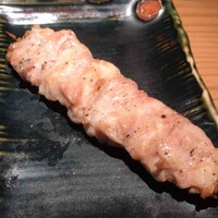 鳥恵 上野広小路店 - 