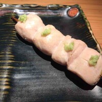 鳥恵 上野広小路店 - 