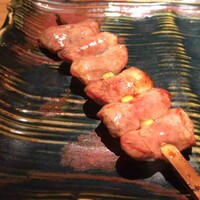 鳥恵 上野広小路店 - 