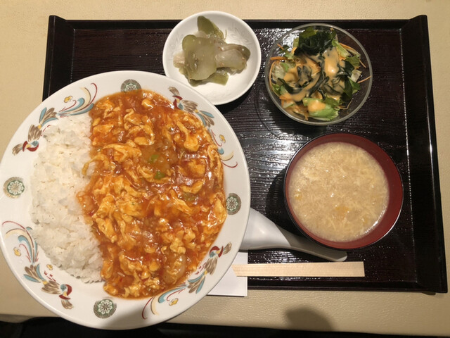 鼓々里 足利市 和食 その他 食べログ