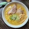 ラーメン ふくや