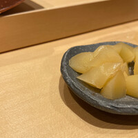 すし てんちじん - 