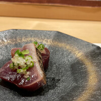 すし てんちじん - 