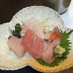 湯涌温泉 湯の出旅館 - 