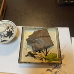 湯涌温泉 湯の出旅館 - 