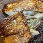 湯涌温泉 湯の出旅館 - 