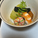 湯涌温泉 湯の出旅館 - 