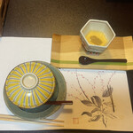 湯涌温泉 湯の出旅館 - 