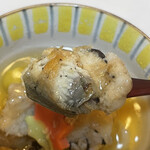 湯涌温泉 湯の出旅館 - 