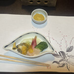 湯涌温泉 湯の出旅館 - 