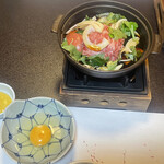 湯涌温泉 湯の出旅館 - 