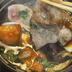 湯涌温泉 湯の出旅館 - 