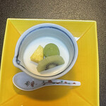 湯涌温泉 湯の出旅館 - 